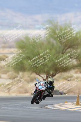 media/May-05-2025-Moto Forza (Mon) [[3c1838c5e5]]/1-A Group/Session 3 (Turn 5 Tree of Life)/